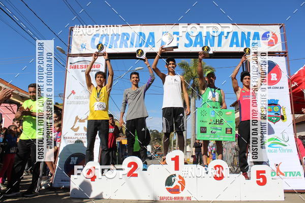 Buy your photos of the event3 Corrida de Sant'Ana - em Sapuca-Mirim/MG on Fotop