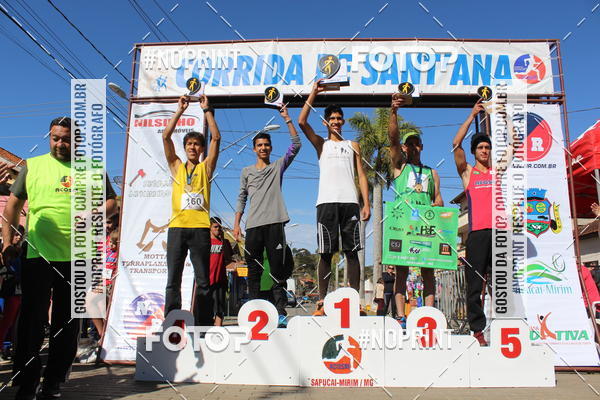 Buy your photos of the event3 Corrida de Sant'Ana - em Sapuca-Mirim/MG on Fotop