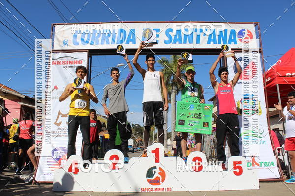 Buy your photos of the event3 Corrida de Sant'Ana - em Sapuca-Mirim/MG on Fotop