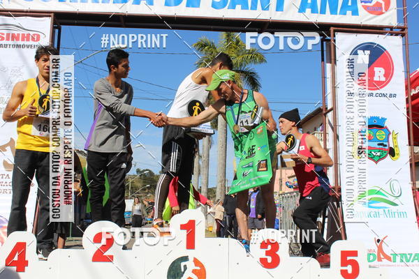 Buy your photos of the event3 Corrida de Sant'Ana - em Sapuca-Mirim/MG on Fotop