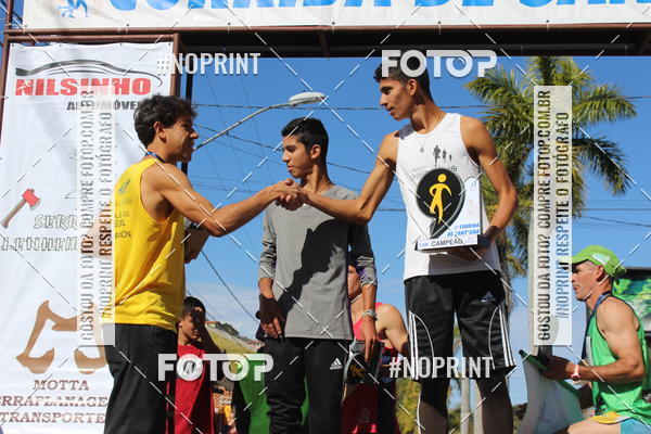 Buy your photos of the event3 Corrida de Sant'Ana - em Sapuca-Mirim/MG on Fotop