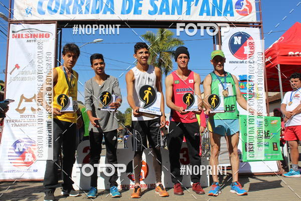 Buy your photos of the event3 Corrida de Sant'Ana - em Sapuca-Mirim/MG on Fotop