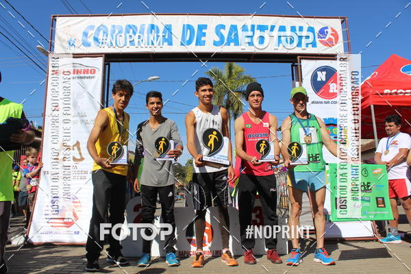 Buy your photos of the event3 Corrida de Sant'Ana - em Sapuca-Mirim/MG on Fotop