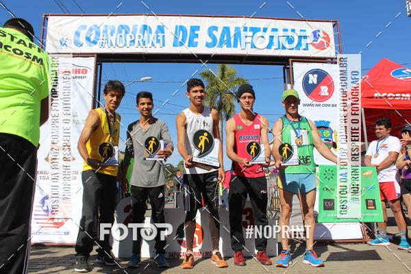 Buy your photos of the event3 Corrida de Sant'Ana - em Sapuca-Mirim/MG on Fotop