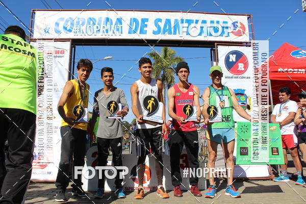 Buy your photos of the event3 Corrida de Sant'Ana - em Sapuca-Mirim/MG on Fotop