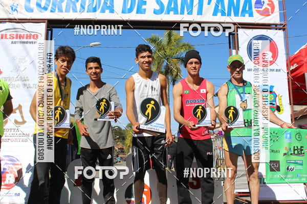 Buy your photos of the event3 Corrida de Sant'Ana - em Sapuca-Mirim/MG on Fotop