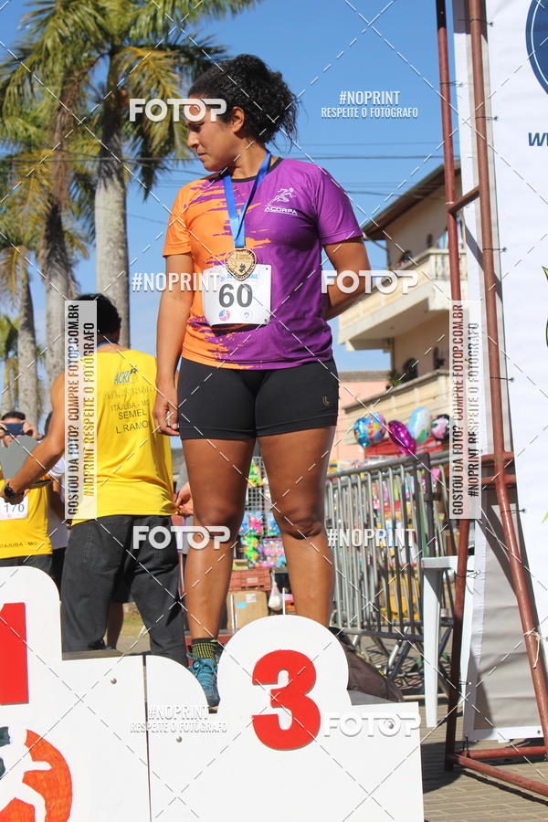 Buy your photos of the event3 Corrida de Sant'Ana - em Sapuca-Mirim/MG on Fotop