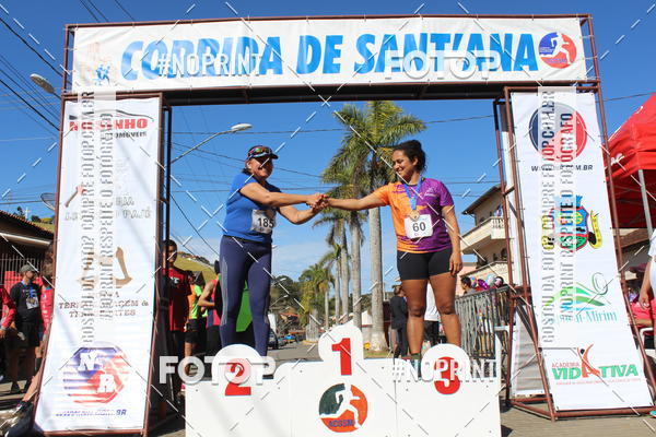 Buy your photos of the event3 Corrida de Sant'Ana - em Sapuca-Mirim/MG on Fotop