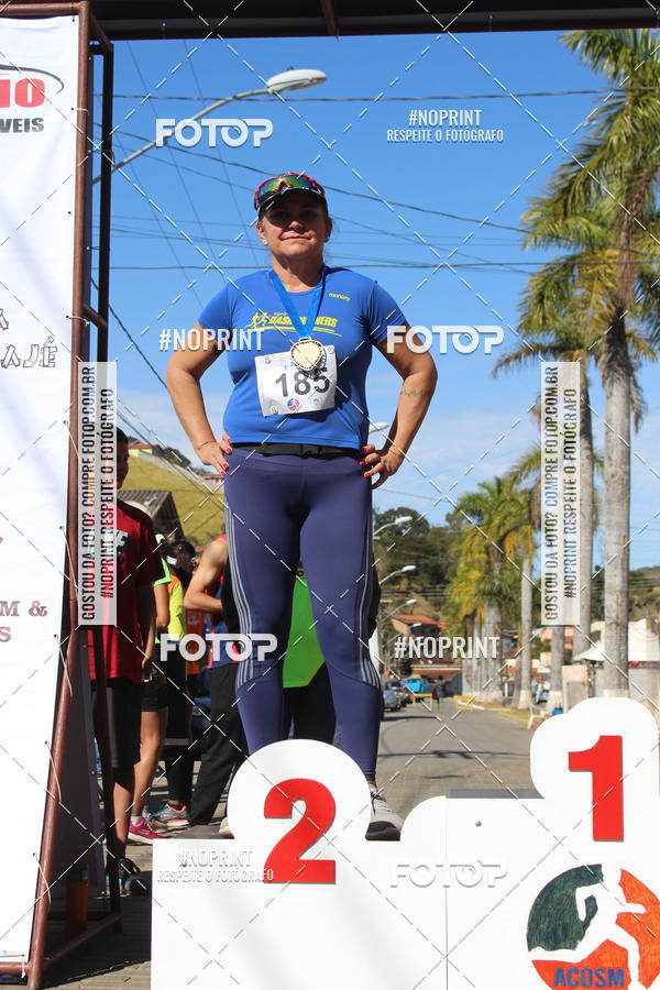 Buy your photos of the event3 Corrida de Sant'Ana - em Sapuca-Mirim/MG on Fotop