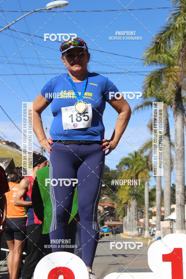 Buy your photos of the event3 Corrida de Sant'Ana - em Sapuca-Mirim/MG on Fotop