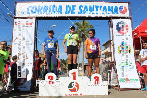 Buy your photos of the event3 Corrida de Sant'Ana - em Sapuca-Mirim/MG on Fotop