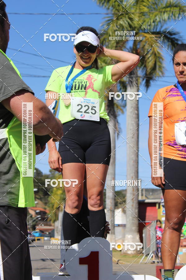 Buy your photos of the event3 Corrida de Sant'Ana - em Sapuca-Mirim/MG on Fotop