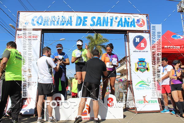 Buy your photos of the event3 Corrida de Sant'Ana - em Sapuca-Mirim/MG on Fotop