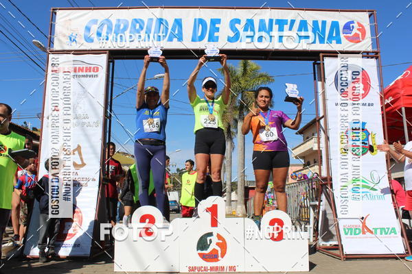 Buy your photos of the event3 Corrida de Sant'Ana - em Sapuca-Mirim/MG on Fotop