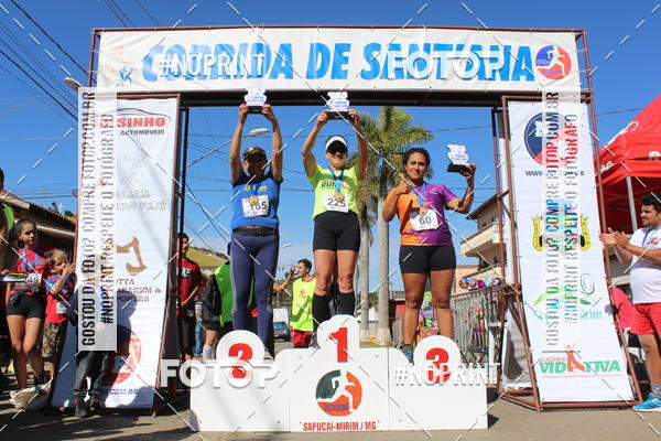 Buy your photos of the event3 Corrida de Sant'Ana - em Sapuca-Mirim/MG on Fotop