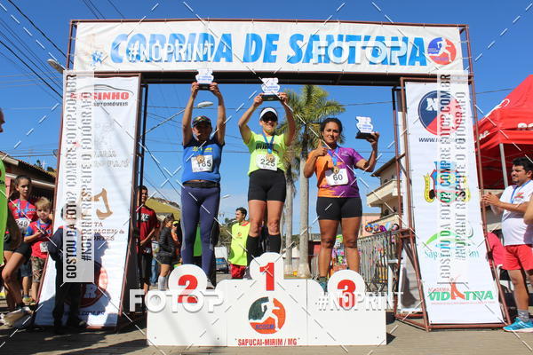 Buy your photos of the event3 Corrida de Sant'Ana - em Sapuca-Mirim/MG on Fotop