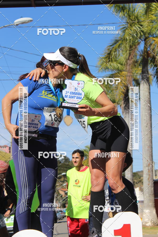 Buy your photos of the event3 Corrida de Sant'Ana - em Sapuca-Mirim/MG on Fotop