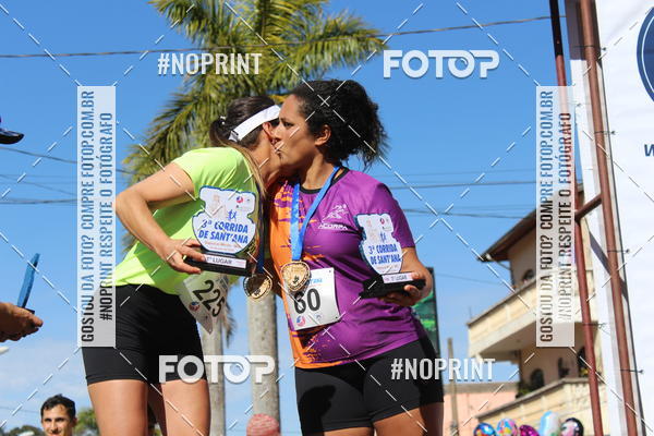 Buy your photos of the event3 Corrida de Sant'Ana - em Sapuca-Mirim/MG on Fotop