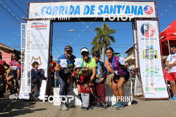 Buy your photos of the event3 Corrida de Sant'Ana - em Sapuca-Mirim/MG on Fotop