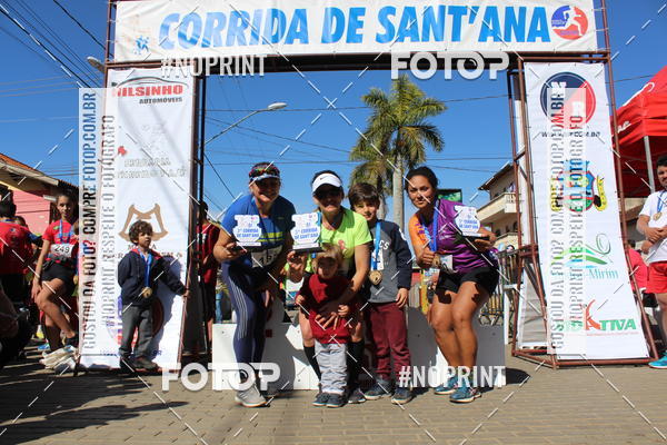 Buy your photos of the event3 Corrida de Sant'Ana - em Sapuca-Mirim/MG on Fotop