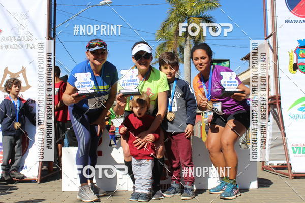 Buy your photos of the event3 Corrida de Sant'Ana - em Sapuca-Mirim/MG on Fotop