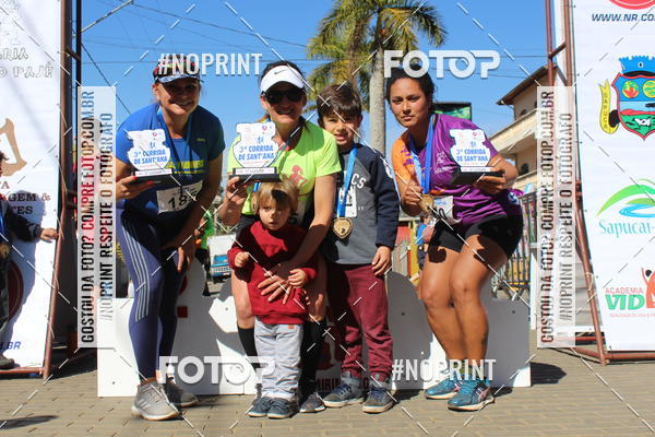 Buy your photos of the event3 Corrida de Sant'Ana - em Sapuca-Mirim/MG on Fotop