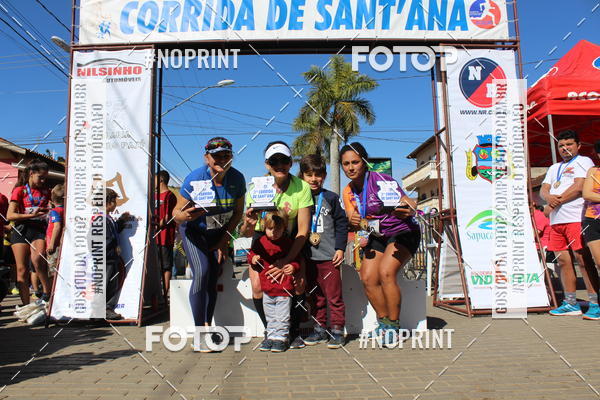 Buy your photos of the event3 Corrida de Sant'Ana - em Sapuca-Mirim/MG on Fotop
