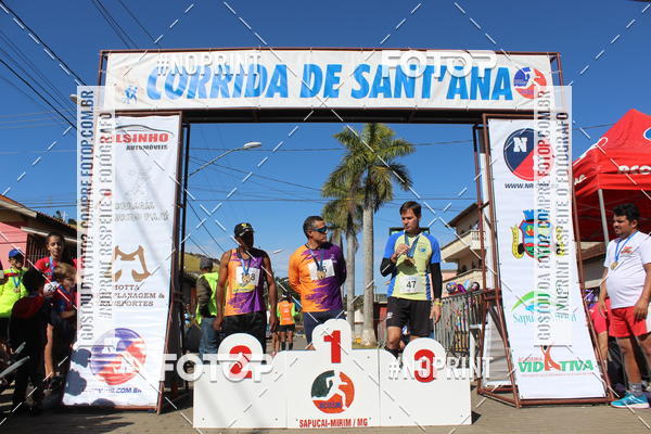 Buy your photos of the event3 Corrida de Sant'Ana - em Sapuca-Mirim/MG on Fotop