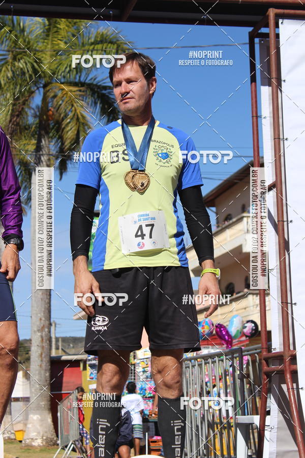 Buy your photos of the event3 Corrida de Sant'Ana - em Sapuca-Mirim/MG on Fotop