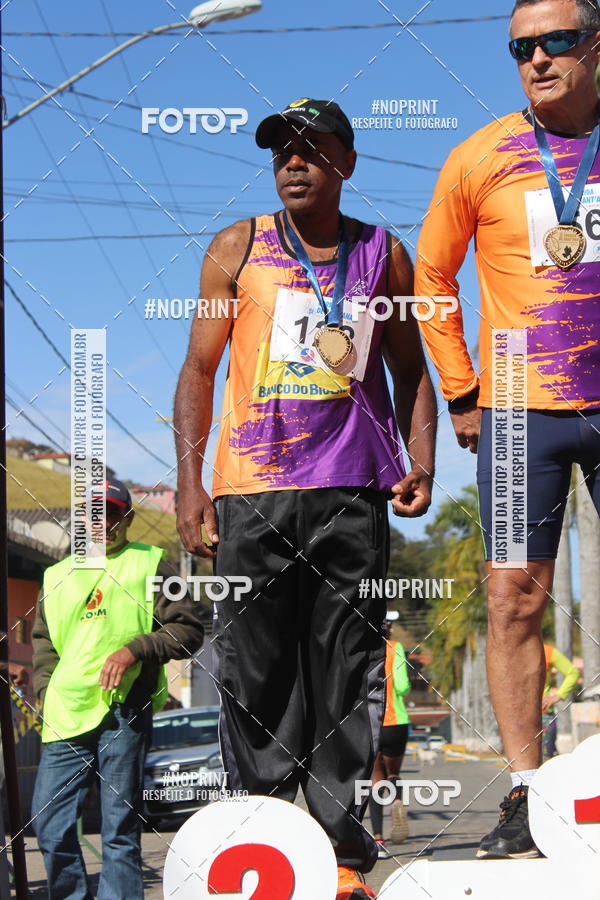 Buy your photos of the event3 Corrida de Sant'Ana - em Sapuca-Mirim/MG on Fotop