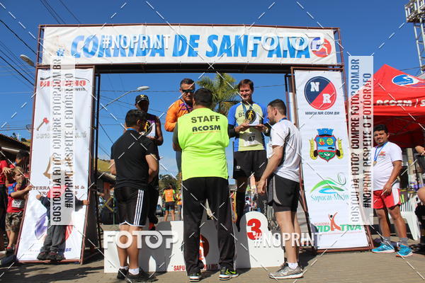 Buy your photos of the event3 Corrida de Sant'Ana - em Sapuca-Mirim/MG on Fotop
