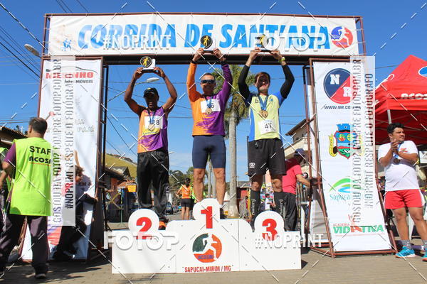 Buy your photos of the event3 Corrida de Sant'Ana - em Sapuca-Mirim/MG on Fotop