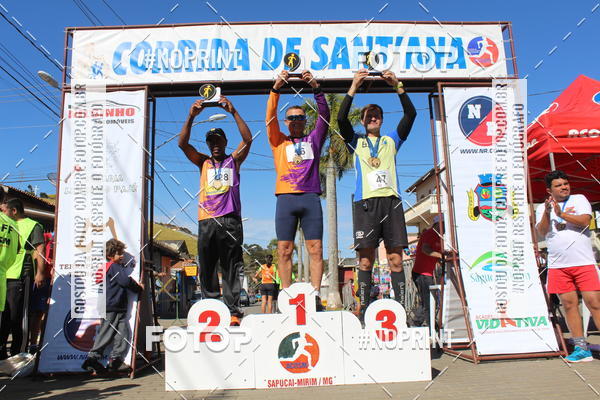 Buy your photos of the event3 Corrida de Sant'Ana - em Sapuca-Mirim/MG on Fotop