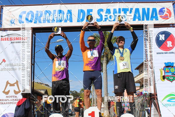 Buy your photos of the event3 Corrida de Sant'Ana - em Sapuca-Mirim/MG on Fotop