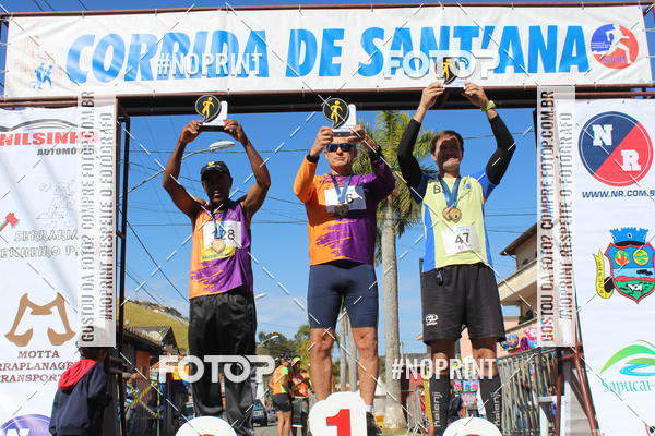 Buy your photos of the event3 Corrida de Sant'Ana - em Sapuca-Mirim/MG on Fotop