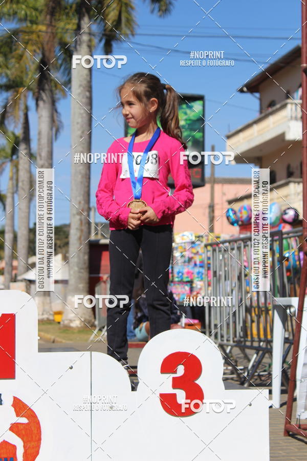 Buy your photos of the event3 Corrida de Sant'Ana - em Sapuca-Mirim/MG on Fotop