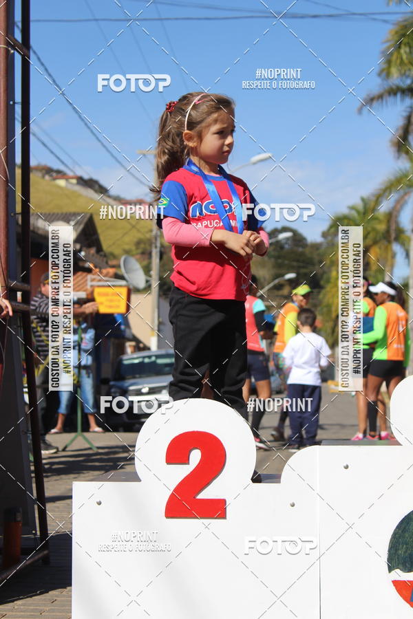 Buy your photos of the event3 Corrida de Sant'Ana - em Sapuca-Mirim/MG on Fotop