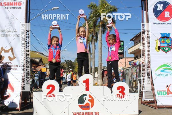 Buy your photos of the event3 Corrida de Sant'Ana - em Sapuca-Mirim/MG on Fotop