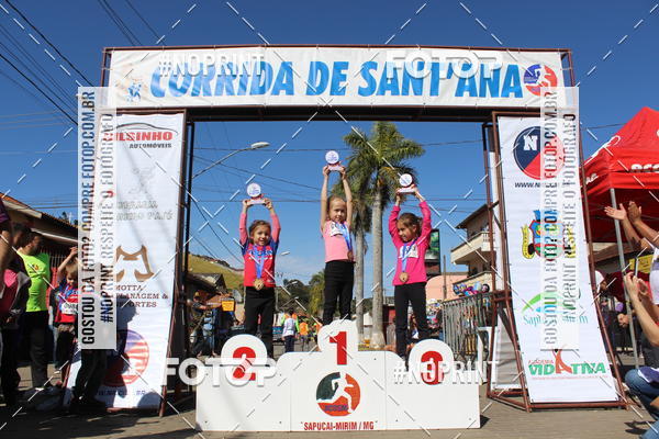 Buy your photos of the event3 Corrida de Sant'Ana - em Sapuca-Mirim/MG on Fotop