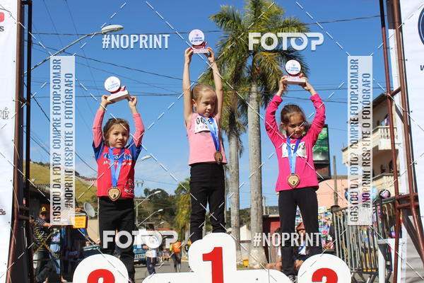 Buy your photos of the event3 Corrida de Sant'Ana - em Sapuca-Mirim/MG on Fotop