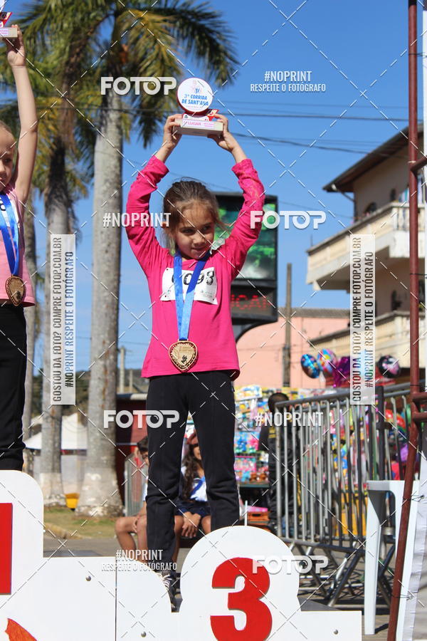 Buy your photos of the event3 Corrida de Sant'Ana - em Sapuca-Mirim/MG on Fotop