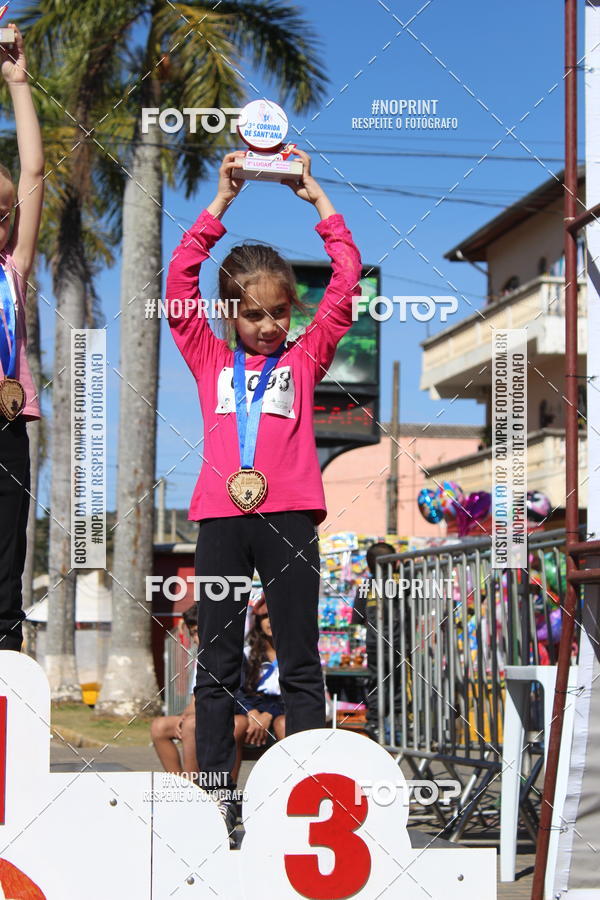 Buy your photos of the event3 Corrida de Sant'Ana - em Sapuca-Mirim/MG on Fotop