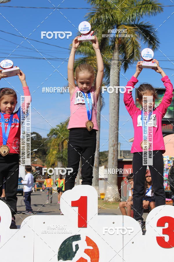 Buy your photos of the event3 Corrida de Sant'Ana - em Sapuca-Mirim/MG on Fotop