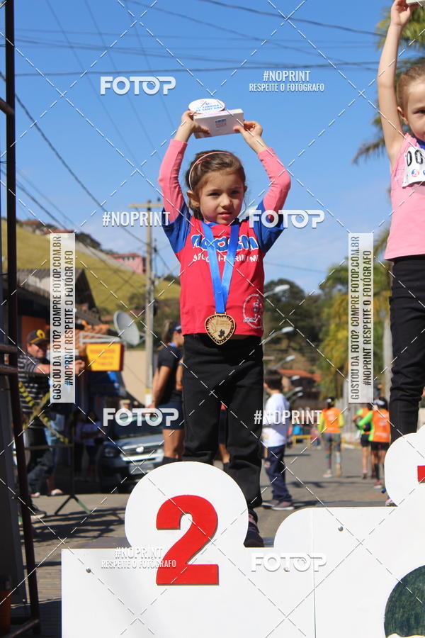 Buy your photos of the event3 Corrida de Sant'Ana - em Sapuca-Mirim/MG on Fotop
