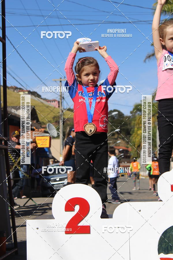 Buy your photos of the event3 Corrida de Sant'Ana - em Sapuca-Mirim/MG on Fotop