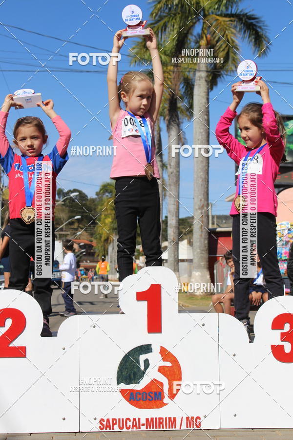 Buy your photos of the event3 Corrida de Sant'Ana - em Sapuca-Mirim/MG on Fotop