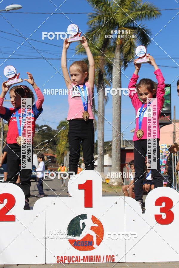 Buy your photos of the event3 Corrida de Sant'Ana - em Sapuca-Mirim/MG on Fotop