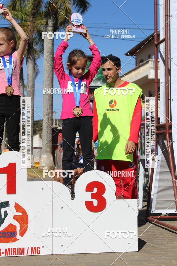 Buy your photos of the event3 Corrida de Sant'Ana - em Sapuca-Mirim/MG on Fotop