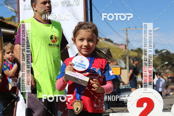 Buy your photos of the event3 Corrida de Sant'Ana - em Sapuca-Mirim/MG on Fotop