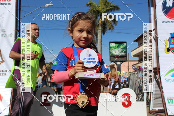 Buy your photos of the event3 Corrida de Sant'Ana - em Sapuca-Mirim/MG on Fotop